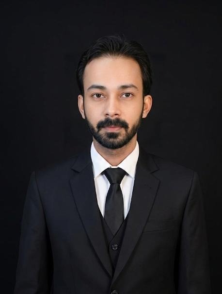 Er. Sonu Saini